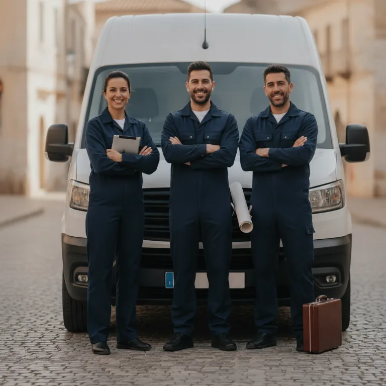 avvocato diritto del lavoro per aziende Scafati